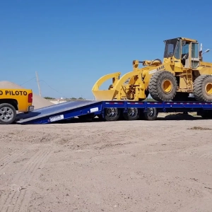 lowboy_rampa_hidraulica