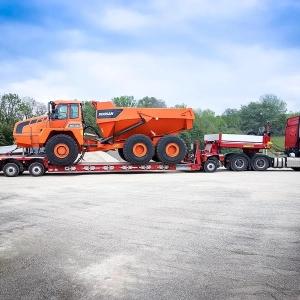 semi_lowboy_trailer