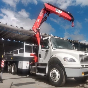 torton_grua_hiab