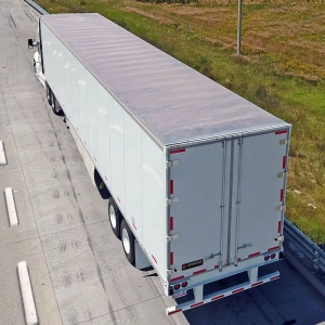 trailer_caja_seca_4853