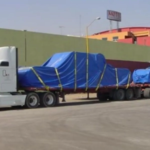 trailer_full_plataforma