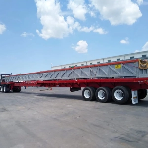 trailer_plataforma_extendible