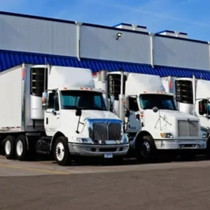 trailer_thermoking