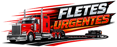 Fletes