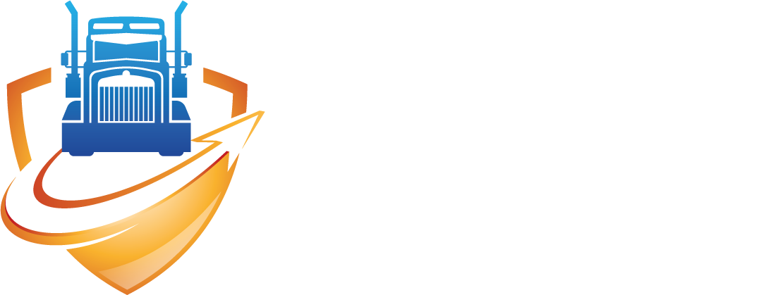 OF Fletes y Logistica de México SA de CV